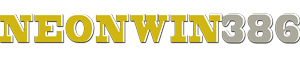 neonwin386